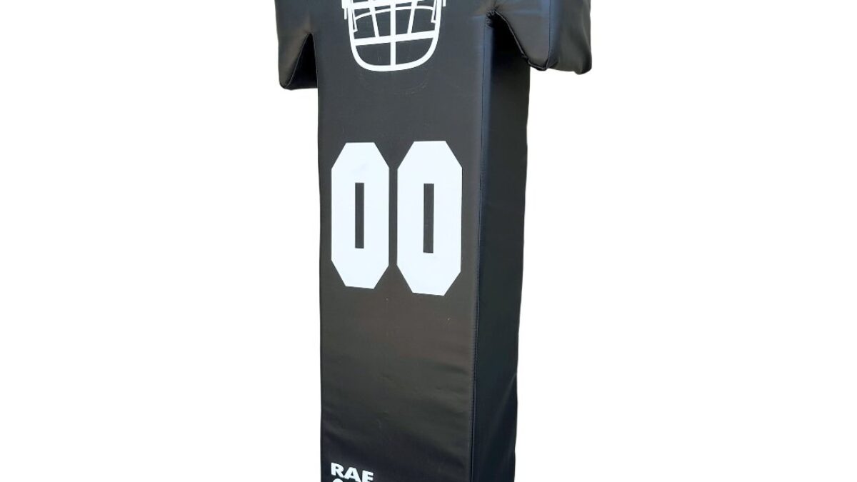 RALEIGHラリー　エドワードジャケットP.SLIDER PEEL&LIFT Amazon.com : NEEWER Trolley Case for Photo Studio Equipment