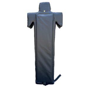 WORLD TACKLING SLED PAD - Image 4