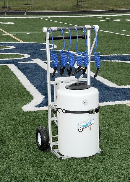 WWBQT 20 BIG SQUIRT wwbqt big squirt