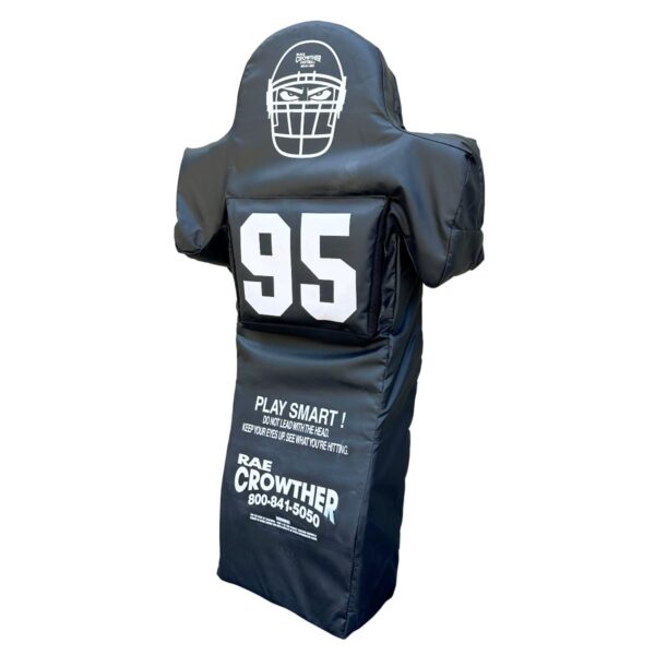 Z2 PAD ANGLE BLACK 2024-adj z2 pad angle