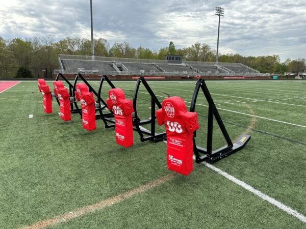 classic5-solo classic 5 solo