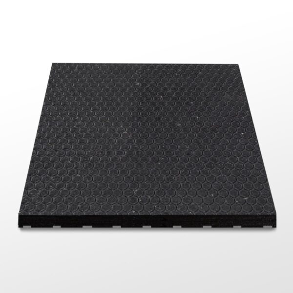 hnycmb-top-angld-whtBkg hnycmb top