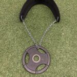 Rae Crowther Neck Trainer