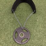 Rae Crowther Neck Trainer