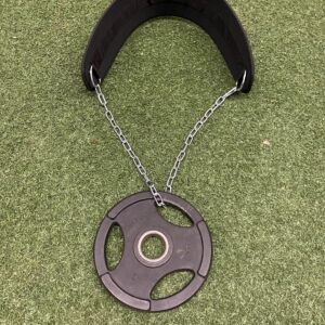 Rae Crowther Neck Trainer