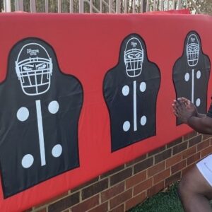 TUNCH PUNCH LADDERS - Image 5