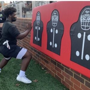 TUNCH PUNCH LADDERS - Image 6