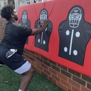 TUNCH PUNCH LADDERS - Image 7