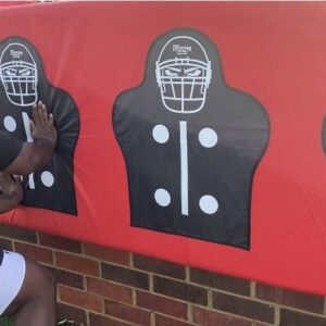 TUNCH PUNCH LADDERS - Image 8