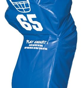 VARSITY S ADVANTAGE SLEDS - Image 20