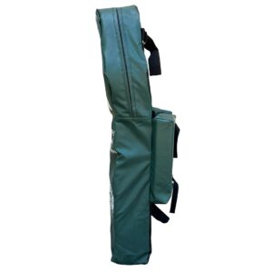 E1 ENDURO PAD - Image 3