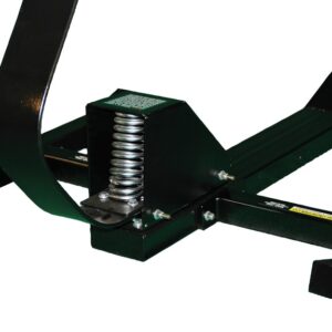 VARSITY S ADVANTAGE SLEDS - Image 22