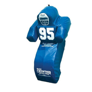 VARSITY S ADVANTAGE SLEDS - Image 21