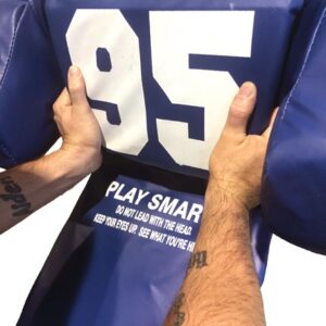 VARSITY S ADVANTAGE SLEDS - Image 19