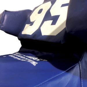 VARSITY S ADVANTAGE SLEDS - Image 17