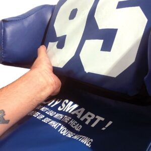 VARSITY S ADVANTAGE SLEDS - Image 18