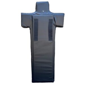 REPLACEMENT PAD FOR 6″ WIDE SPRING SLEDS - Image 4