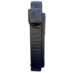 REPLACEMENT PAD FOR 6″ WIDE SPRING SLEDS - Image 3