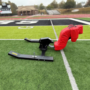 CLIMB SLED - Image 4