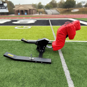 CLIMB SLED - Image 5