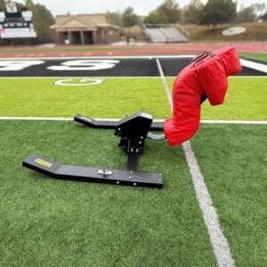 CLIMB SLED - Image 6