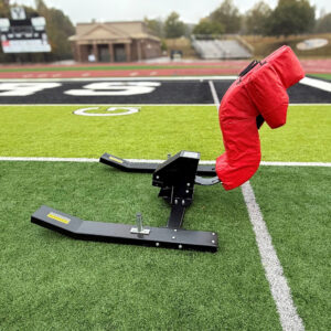 CLIMB SLED - Image 7