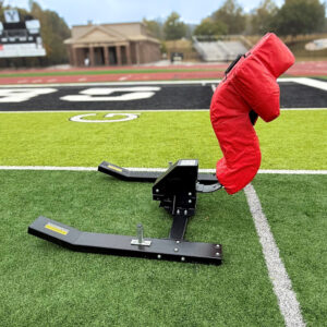 CLIMB SLED - Image 8