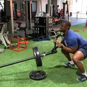 THE SOUPBONE - Image 7