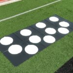 Special Teams Mat Standard