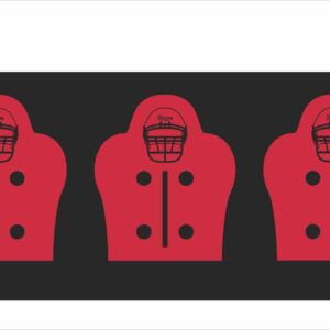 CUSTOM PADDING - Image 4