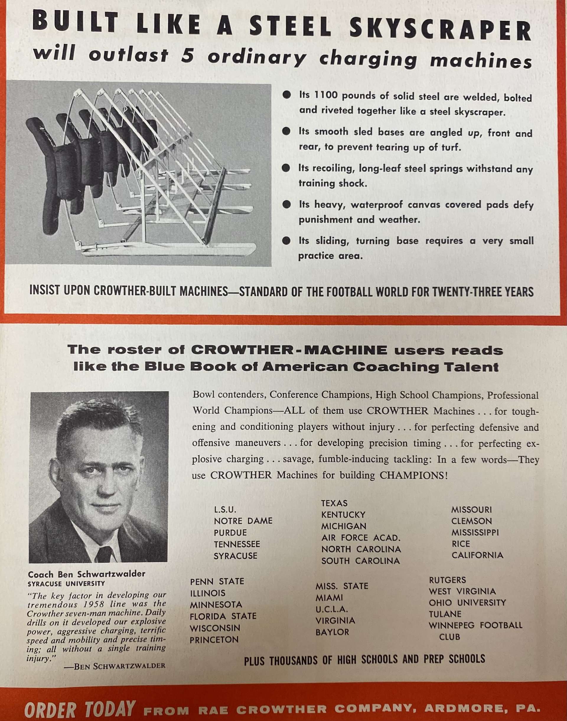 CrowtherHist-12