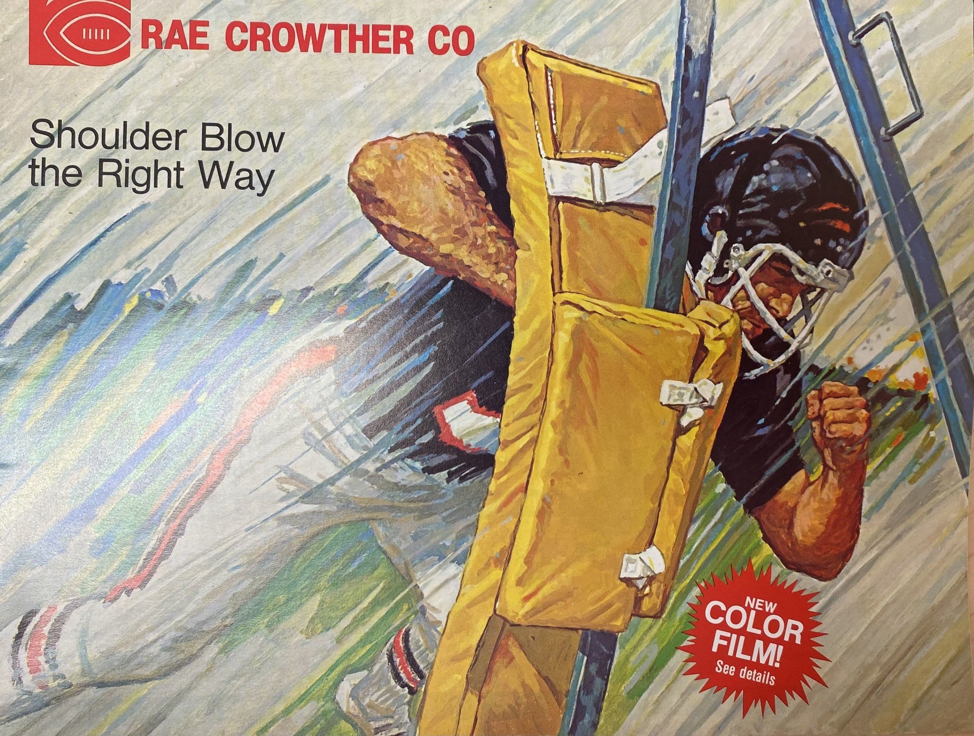 CrowtherHist-4