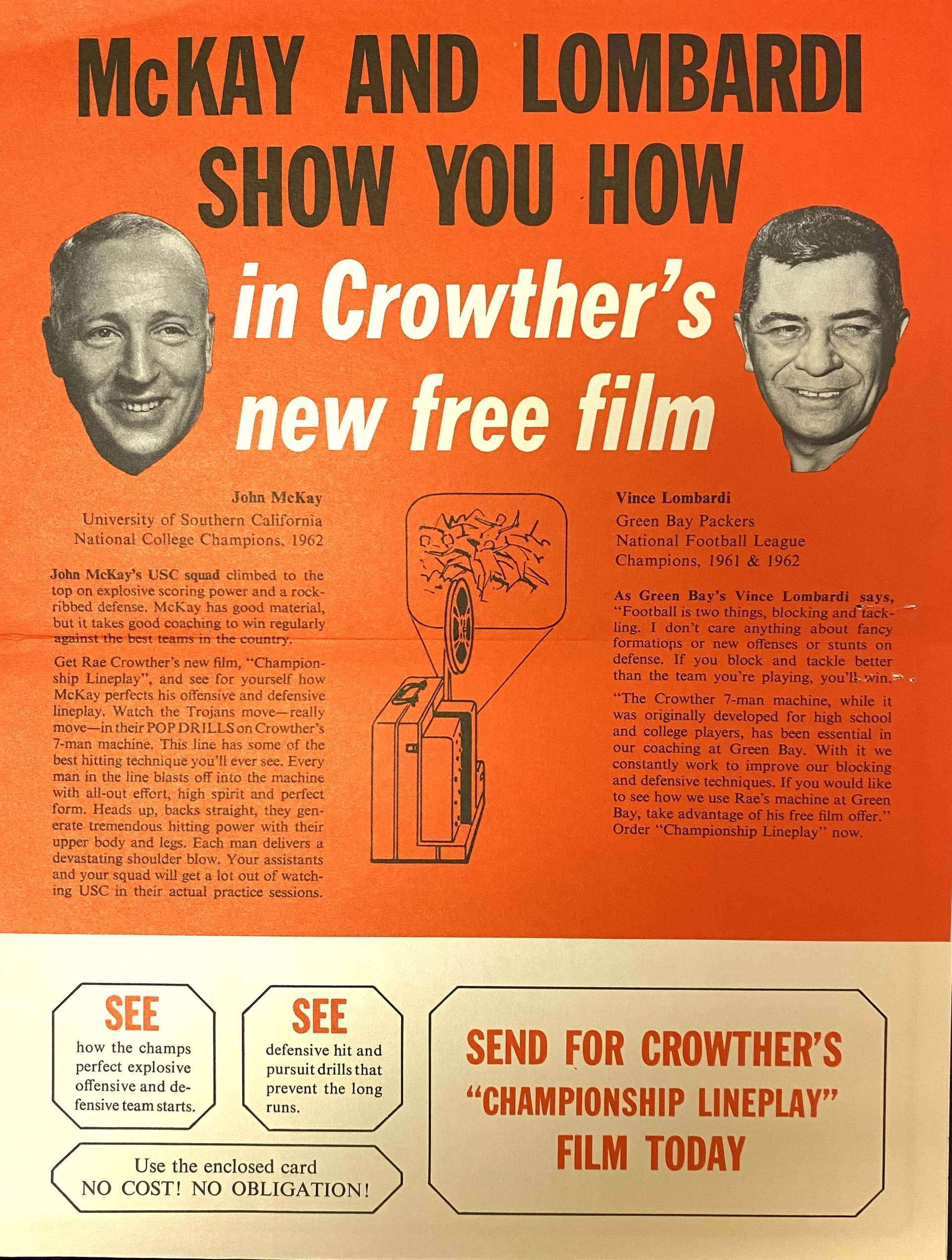 CrowtherHist-min