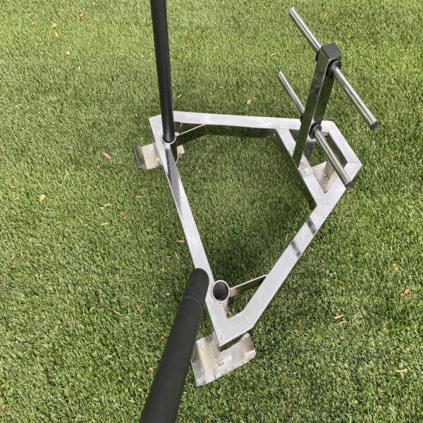 PROWLER 3 min