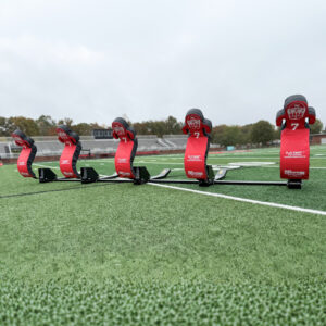 VARSITY S ADVANTAGE SLEDS - Image 3