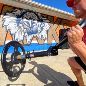 THE SOUPBONE - Image 5