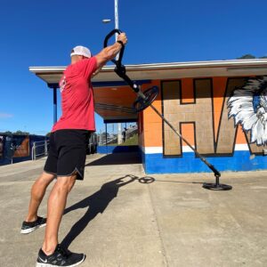 THE SOUPBONE - Image 4