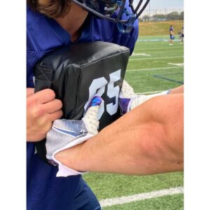 MINI SHIELD - Image 3