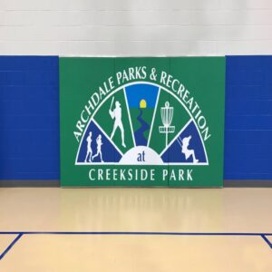 WALL PADDING - Image 2