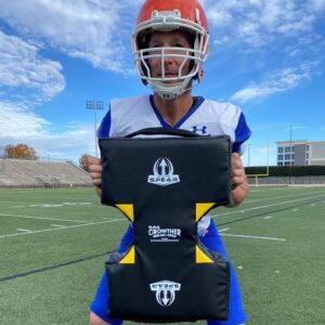 BLAST SHIELD - Image 4