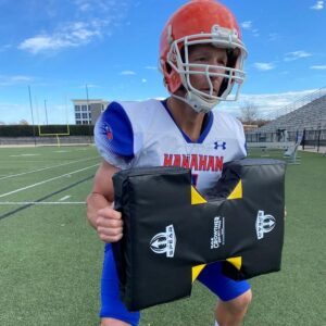 BLAST SHIELD - Image 5