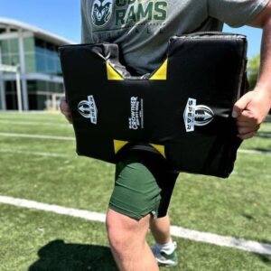 BLAST SHIELD - Image 6