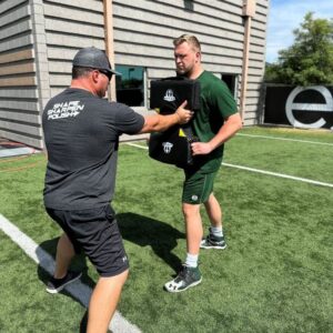 BLAST SHIELD - Image 8