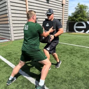 BLAST SHIELD - Image 7