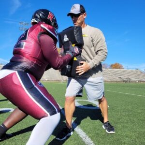 BLAST SHIELD - Image 10