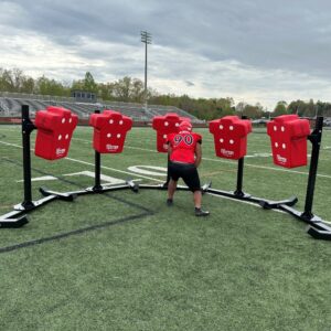 CRUNCHER V3 SLED - Image 6