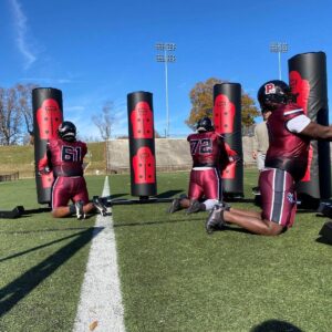 CRUNCHER V3 SLED - Image 7