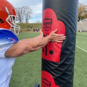 CRUNCHER V3 SLED - Image 8