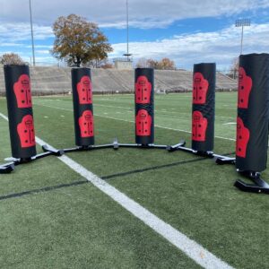 CRUNCHER V3 SLED - Image 9