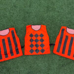 linemans vests